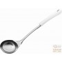 FACKELMANN LADLE ARCADALINA ART. 49221