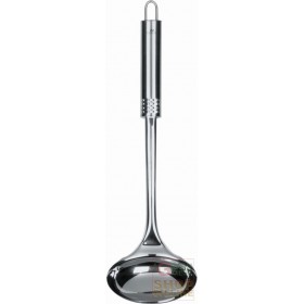 FACKELMANN LADLE NIROSTA BASE ART. 40465