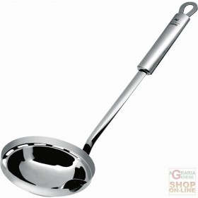 FACKELMANN LADLE SEPARAGRASSI NIROSTA PREMIUM ART. 40575