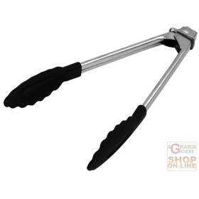 FACKELMANN MINI MULTIFUNCȚIONAL NYLON CLEMĂ. IDEAL PENTRU