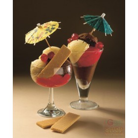 FACKELMANN UMBRELE PENTRU DECORAREAZIONI PC-URI. 20 ART. 58617