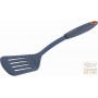 FACKELMANN PERFORATE PRAJIT NAILON SCOOP SOFT COLECTIA RES