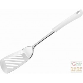 FACKELMANN PALETTA FRITTI FORATA LINEA ARCADALINA ART. 49220