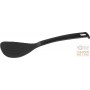 FACKELMANN NYLON SCOOP 24 CM ASIA LINE RESISTENTE PÂNĂ LA 220 °