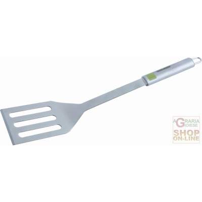 FACKELMANN SCOOP PENTRU BBQ ART. 27007