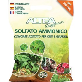ALTEA SOLFAAMONIU CUCIMSI minerala AZOTATO PENTRU LEGUMEAGSI PLANTE FRUCTIFERE 5 Kg ALTEA SOLFAAMONIU CUCIMSI minerala AZOTATO PENTRU LEGUMEAGSI