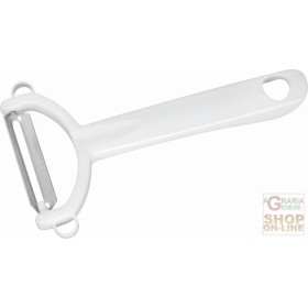 FACKELMANN PELAVERDURA AD ARCADALINA ART. 49226