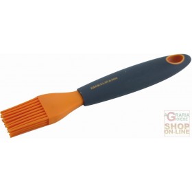 FACKELMANN PENNELLINO DA CUCINA IN SILICONE LINEA SOFT