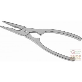 FACKELMANN PINZA PER ARAGOSTE CROSTACEI ART. 43758