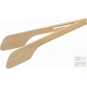 FACKELMANN PLIERS MULTIFUNCȚIONALE ÎN FAGTHU CM. 28,5 ART. 30935