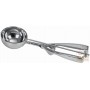 FACKELMANN PORZIONATORE INOX A MOLLA PER GELATI ART. 45981