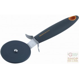 FACKELMANN ROTELLA TAGLIA PIZZA IN NYLON LINEA SOFT COLLECTION
