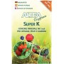 ALTEA SUPER K CUCIMSI MINERAL NK 13-46 PENTRU ORTAGGI SI FRUCTE