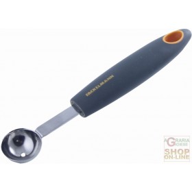 FACKELMANN SCAVINU PENTRU LINIA DE FRUCTE SOFT COLECTIA DE