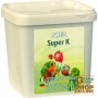 ALTEA SUPER K CONCIME MINERALE NK 13-46 PER ORTAGGI E FRUTTA E