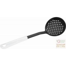 FACKELMANN NYLON SKIMMER ARC linieADALINA ART. 49229