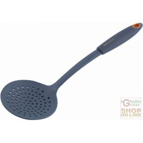 FACKELMANN NYLON SKIMMER LINE SOFT COLECTIA RES. PÂNĂ LA 200°