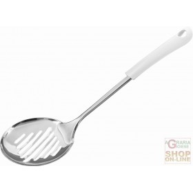 FACKELMANN SKIMMER ARC LINEADALINA ART. 49222