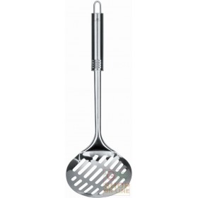 FACKELMANN SKIMMER NIROSTA BASE ART. 40466