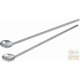 FACKELMANN SET 2 LINGURI PENTRU BĂUTURI ART. 49508
