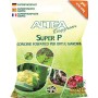 super p superfosfat ALTEA - cuCIMși fosfat pentru grădini și