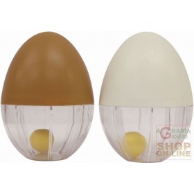 FACKELMANN AGITATOR PENTRU ARTA OMLETEI. 41513