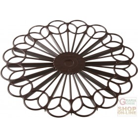 FACKELMANN ABS UNDERTORT 2 ÎN 1 FELIE PORTIONER ART. 42473