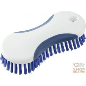 FACKELMANN SPAZZOLA PER BUCATO ART. 63869