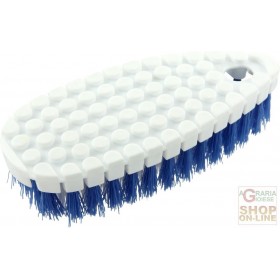 FACKELMANN SPAZFLEXIBIL UNIVERSAL ZOLA ART. 63867