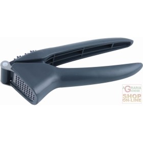 FACKELMANN SPREMIAGLIO LINEA SOFT COLLECTION ART. 25225