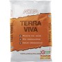 ALTEA TERRA VIVA SOSTANZA ORGANICA E INOCULI MICORRIZICI 20 kG