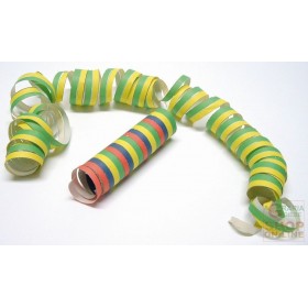 FACKELMANN STARSFILANTI PZ. 3 ART. 50107