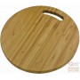 FACKELMANN TAGBAMBOO LIERE Ø 28 PENTRU 1,9 CM. ARTĂ. 31776