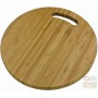 FACKELMANN TAGBAMBOO LIERE Ø 28 PENTRU 1,9 CM. ARTĂ. 31776