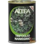 ALTEA TRIFOGLIO NANISSIMO 200g