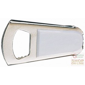 FACKELMANN SCENĂ DESFACE STICLA DE ARTĂ. 49971