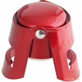 FACKELMANN TAPPO CHAMPAGNE SPUMANTE ART. 49726