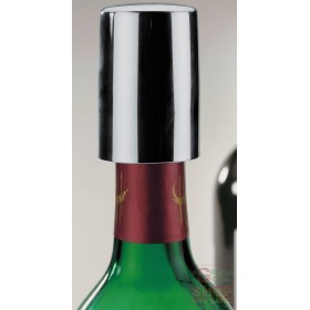 FACKELMANN CAPAC UNIVERSAL PENTRU STICLA DE OTEL ART. 49417