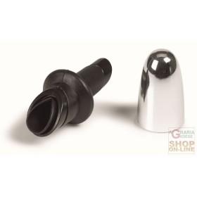 FACKELMANN PICURARE CAP ART. 49468