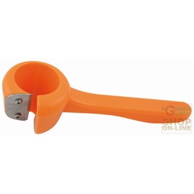 FACKELMANN TEMPERINO DECORA VERDURA ART. 44107