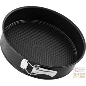 FACKELMANN TIGAIE DE DESCHIDERE CU 1 FUND Ø 24 CM ART. 6502