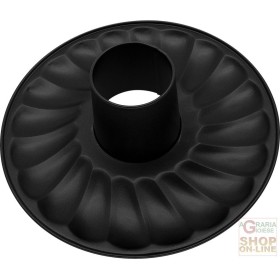 FACKELMANN TAVA DE TORT DE DESCHIDERE CU 2 FUNDURI Ø 18 CM ART.