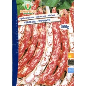 FAGIOLO GR. RAMPĂ 500. VEDRETTA FAGIOLO GR. RAMPĂ 500. VEDRETTA