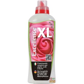 ALTEA XL EXCELLENCE ECCELLENZA DELLE NUTRIZIONE PIANTE VERDI E FIORITE 1 Kg ALTEA XL EXCELLENCE ECCELLENZA DELLE NUTRIZIONE PIANTE VERDI E