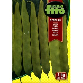 semințe FITO DE FAGIOLO KG. 1PICANTE PEROLAR RAM semințe FITO DE FAGIOLO KG. 1PICANTE PEROLAR RAM