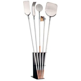 FALCI KIT COMPLET DE LAME DE CUPTOR CU ACCESORII CMALUMINIU. 175 FALCI KIT COMPLET DE LAME DE CUPTOR CU ACCESORII CMALUMINIU. 175