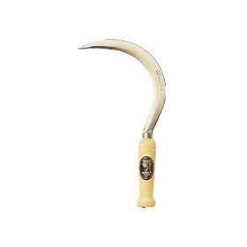 FALCIDINȚATE OLA MIS.3/0