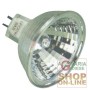 HALOGEN DIORIC SPOTLIGHT W.35/12V.