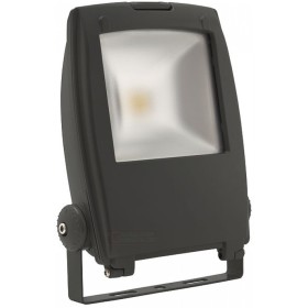 FARURI LED NEGRU 2400 LUMEN WATT 30