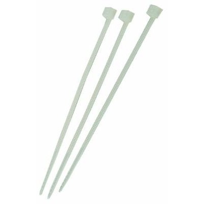 CABLAGGIO NYLON LEGĂTURI MM. 2,5X135 BUC. 100